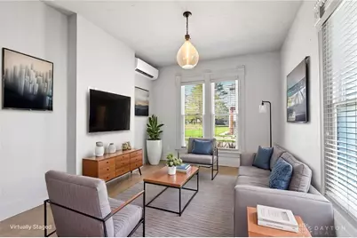 40 Pulaski Street, Dayton, OH 45402 - Photo 13