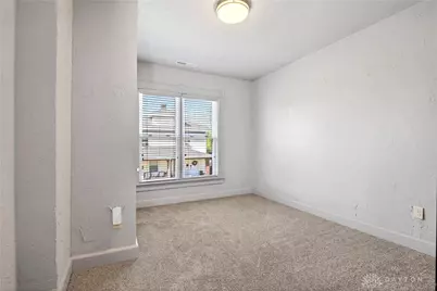 40 Pulaski Street, Dayton, OH 45402 - Photo 25