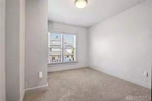 40 Pulaski St, Dayton, OH 45402 - Photo 25