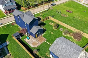 40 Pulaski St, Dayton, OH 45402 - Photo 53