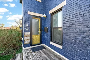 40 Pulaski St, Dayton, OH 45402 - Photo 5