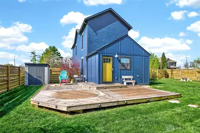 40 Pulaski Street, Dayton, OH 45402 - Photo 45