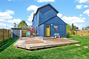 40 Pulaski St, Dayton, OH 45402 - Photo 45