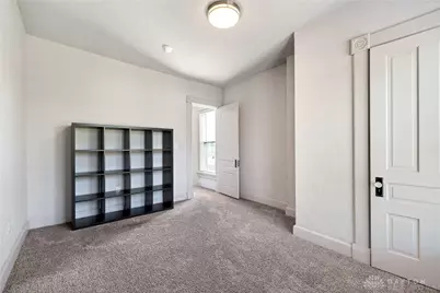 40 Pulaski Street, Dayton, OH 45402 - Photo 27