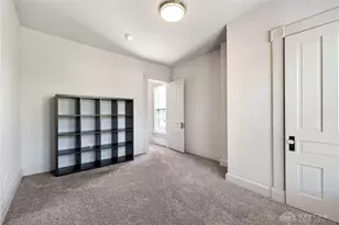 40 Pulaski St, Dayton, OH 45402 - Photo 27