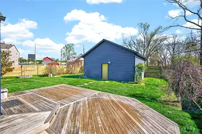 40 Pulaski Street, Dayton, OH 45402 - Photo 37