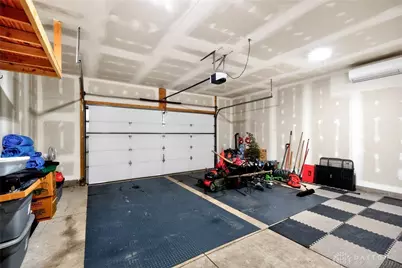 40 Pulaski Street, Dayton, OH 45402 - Photo 39