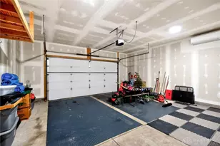 40 Pulaski St, Dayton, OH 45402 - Photo 39