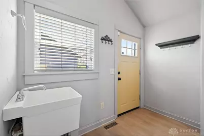 40 Pulaski Street, Dayton, OH 45402 - Photo 23