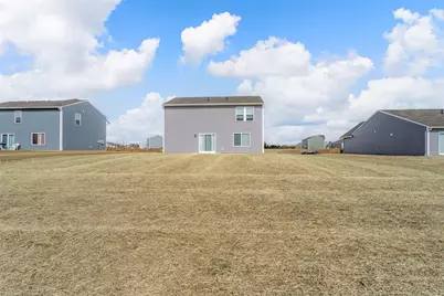 278 Quail Hollow Drive, Brookville, OH 45309 - Photo 3