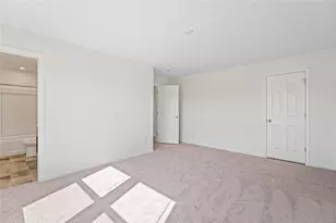 278 Quail Hollow Dr, Brookville, OH 45309 - Photo 25