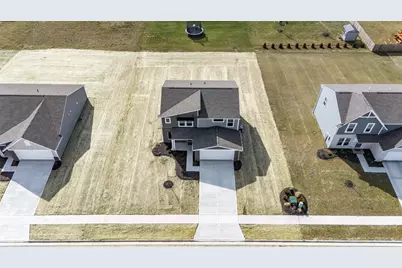 278 Quail Hollow Drive, Brookville, OH 45309 - Photo 5