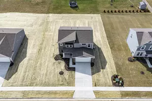 278 Quail Hollow Dr, Brookville, OH 45309 - Photo 5