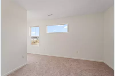 278 Quail Hollow Drive, Brookville, OH 45309 - Photo 19