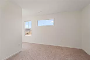 278 Quail Hollow Dr, Brookville, OH 45309 - Photo 19