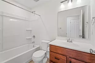 278 Quail Hollow Dr, Brookville, OH 45309 - Photo 21