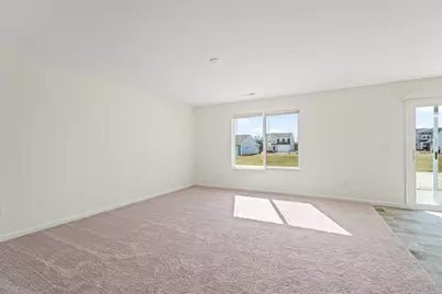 278 Quail Hollow Drive, Brookville, OH 45309 - Photo 11