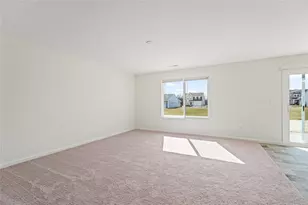 278 Quail Hollow Dr, Brookville, OH 45309 - Photo 11