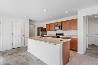 278 Quail Hollow Drive, Brookville, OH 45309 - Photo 13