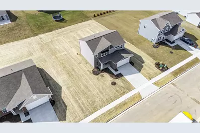 278 Quail Hollow Drive, Brookville, OH 45309 - Photo 9