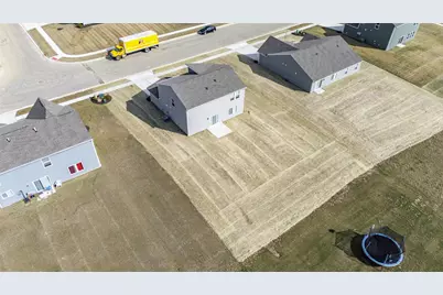 278 Quail Hollow Drive, Brookville, OH 45309 - Photo 7