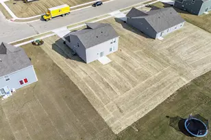 278 Quail Hollow Dr, Brookville, OH 45309 - Photo 7