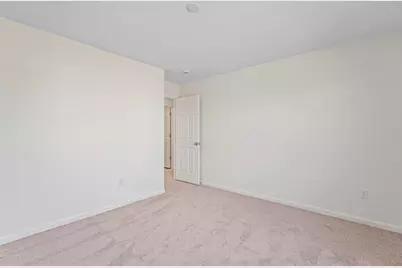 278 Quail Hollow Drive, Brookville, OH 45309 - Photo 23