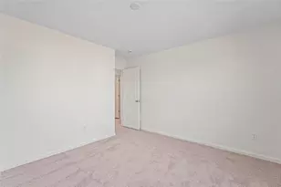 278 Quail Hollow Dr, Brookville, OH 45309 - Photo 23