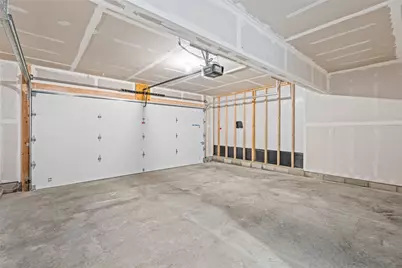 278 Quail Hollow Drive, Brookville, OH 45309 - Photo 17