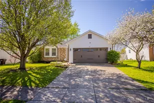 291 Choctaw Cir, Franklin, OH 45005 - Photo 23