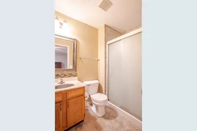 291 Choctaw Circle, Franklin, OH 45005 - Photo 17