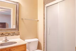 291 Choctaw Cir, Franklin, OH 45005 - Photo 17