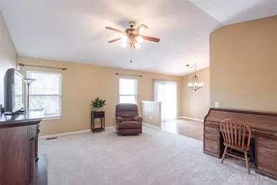 291 Choctaw Circle, Franklin, OH 45005 - Photo 9