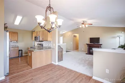 291 Choctaw Circle, Franklin, OH 45005 - Photo 7