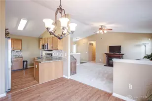 291 Choctaw Cir, Franklin, OH 45005 - Photo 7