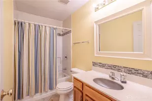 291 Choctaw Cir, Franklin, OH 45005 - Photo 21