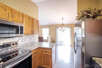 291 Choctaw Circle, Franklin, OH 45005 - Photo 5