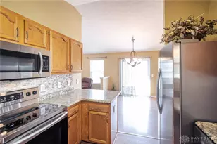 291 Choctaw Cir, Franklin, OH 45005 - Photo 5