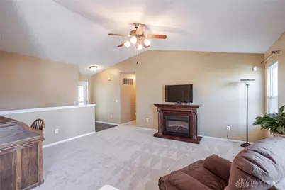 291 Choctaw Circle, Franklin, OH 45005 - Photo 3