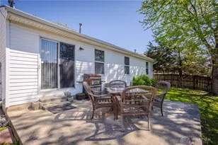 291 Choctaw Cir, Franklin, OH 45005 - Photo 25