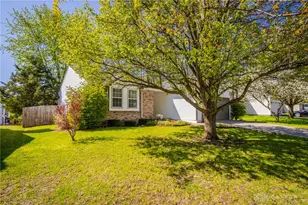 291 Choctaw Cir, Franklin, OH 45005 - Photo 15