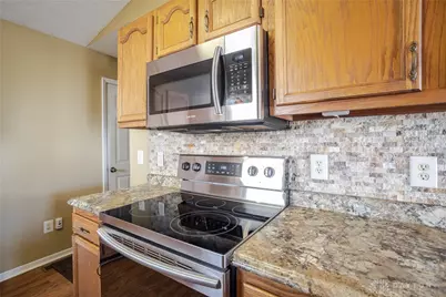 291 Choctaw Circle, Franklin, OH 45005 - Photo 13