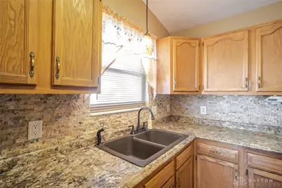 291 Choctaw Circle, Franklin, OH 45005 - Photo 11