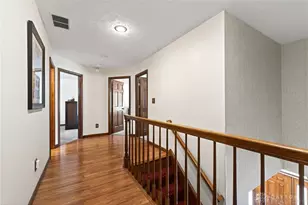 611 Southern Belle Blvd, Beavercreek, OH 45434 - Photo 31