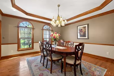 611 Southern Belle Boulevard, Beavercreek, OH 45434 - Photo 9