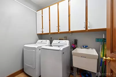 611 Southern Belle Boulevard, Beavercreek, OH 45434 - Photo 41