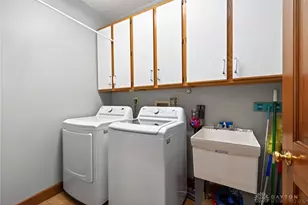 611 Southern Belle Blvd, Beavercreek, OH 45434 - Photo 41