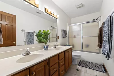 611 Southern Belle Boulevard, Beavercreek, OH 45434 - Photo 35