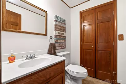 611 Southern Belle Boulevard, Beavercreek, OH 45434 - Photo 39