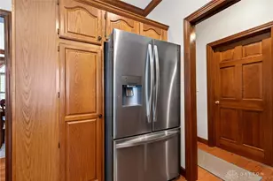 611 Southern Belle Blvd, Beavercreek, OH 45434 - Photo 13